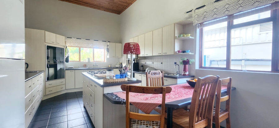 3 Bedroom Property for Sale in Bredasdorp Western Cape